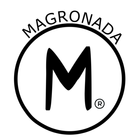 Magronada icône