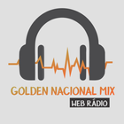 Golden Nacional Mix icône