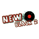Web Rádio New Black 2 APK
