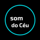 Som do Céu APK