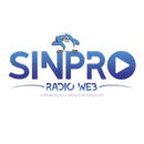 Sinpro Web Rádio APK