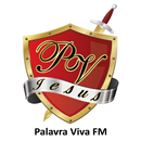 APK Palavra Viva FM Fortaleza