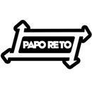 Papo Reto TV APK