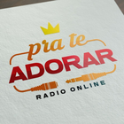 Pra Te Adorar 圖標