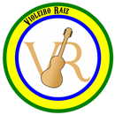 Rádio Violeiro Raiz APK