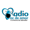 Rádio Voz de Amor