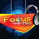 Radio Web Focus Hits APK