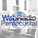 APK Rádio Web Pentecostal