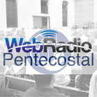 Rádio Web Pentecostal icône