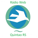 Rádio Web Quintao RS APK