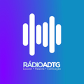 Rádio ADTG