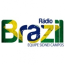 Rádio Brazil Curitiba APK