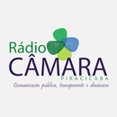 Rádio Câmara Web APK