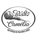 Rádio Camélia APK