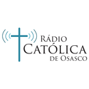 Rádio Católica de Osasco APK