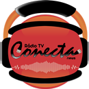 Rádio Conecta News Corbélia aplikacja