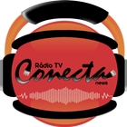 Rádio Conecta News Corbélia icône