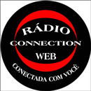 Rádio Web Connection APK