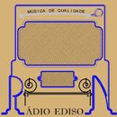Rádio Edison APK