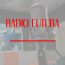RADIO FUTURA LAGUNA CARAPÁ APK