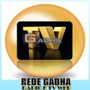 Rede Gadha Web APK