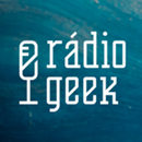 Radio Geek APK