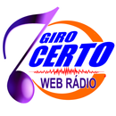 Rádio Giro Certo APK