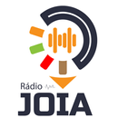 APK Rádio Joia