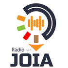 Rádio Joia icon