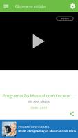 Rádio Joia screenshot 1