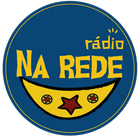Rádio na Rede Ôxente ícone