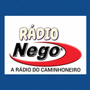 Rádio Nego aplikacja