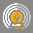 Radio Pan Diario アイコン