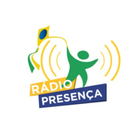Rádio Presença icon