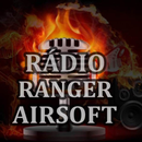 Radio Ranger Airsoft APK