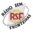 Rádio Sem Fronteiras, Pemba