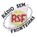 Rádio Sem Fronteiras, Pemba APK