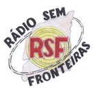 Rádio Sem Fronteiras, Pemba icône