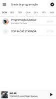 Rádio Stronda स्क्रीनशॉट 2