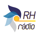 RH Rádio Um Canal Grupo Vegas APK