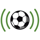 APK Alternativa Esportes Web Rádio