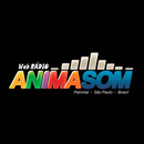 WebRádio ANIMASOM APK