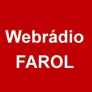 Web Rádio Farol APK