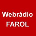Icona Web Rádio Farol