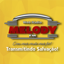 Web Radio Melody FM APK