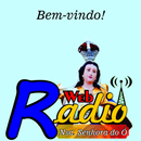 Web Rádio N. Sra. do Ó APK