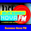 Sucesso Nova FM APK