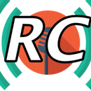 radiocidadefmlabrea.com APK