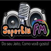 Super Blu FM