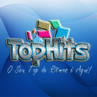 Top Hits icon